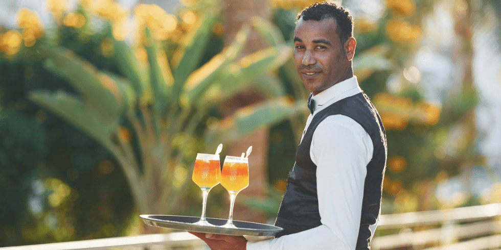 overstappen-geautomatiseerde-inkoop-1