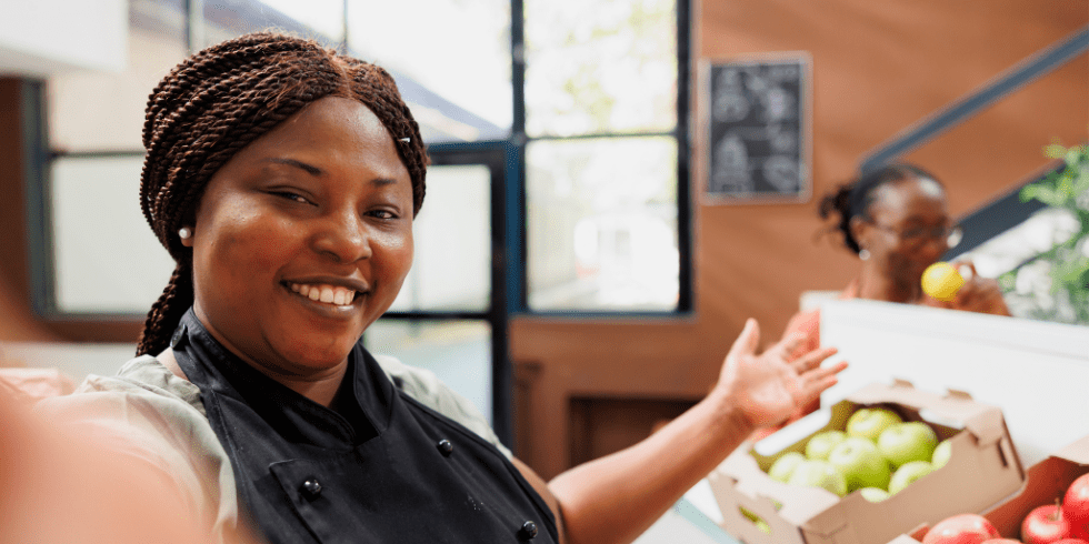 problemen-catering-software-oplossen-1