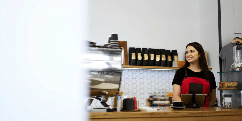 signalen-automatische-inkoop-1