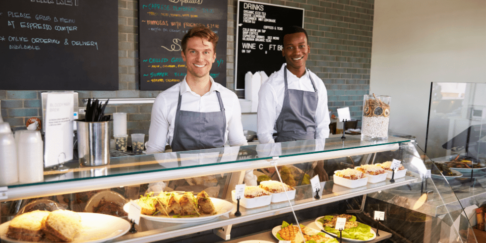 voordelen-catering-software