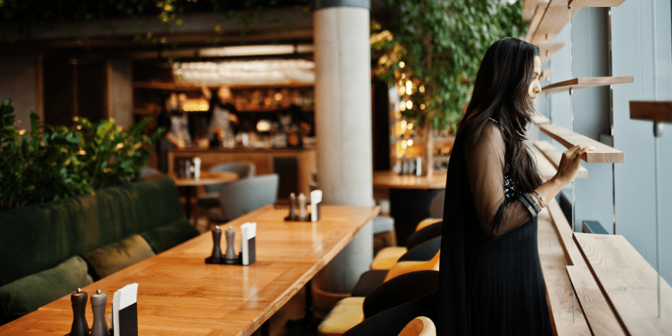 wat-is-catering-software-1