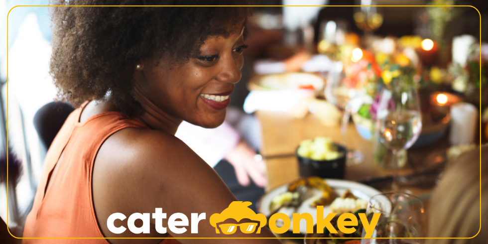 Hoe kan ik het overzicht behouden bij het beheren van meerdere evenementen tegelijk