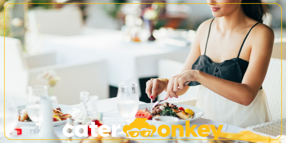 Hoe lang zijn offertes geldig