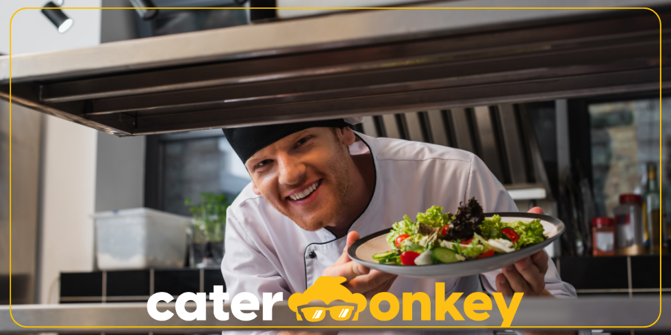 Hoe weet je of je bedrijf klaar is voor geautomatiseerde inkoop