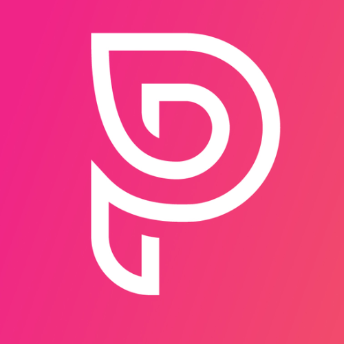 Vul je agenda met nieuwe opdrachten via Partypal!