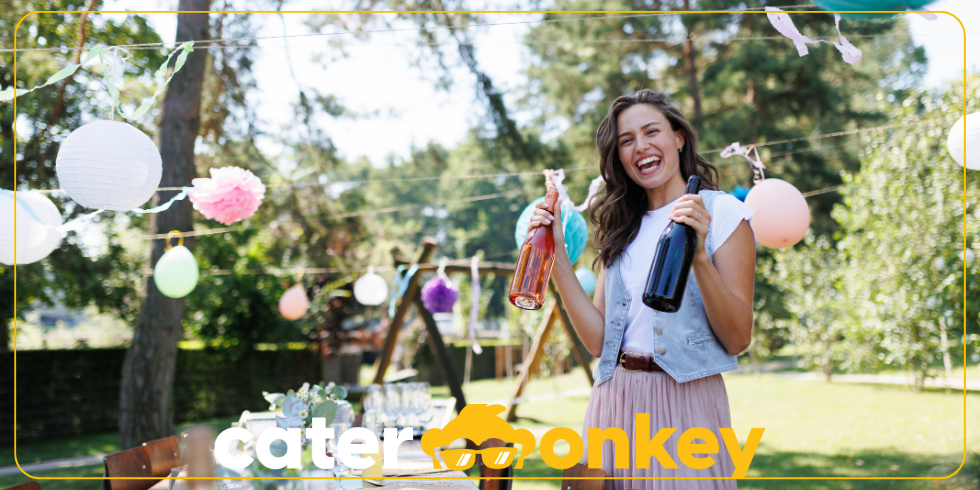 Wat zijn de uitdagingen bij geautomatiseerde inkoop horeca