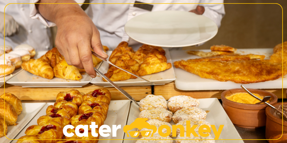 Wat zijn veelgemaakte fouten bij horeca offertes