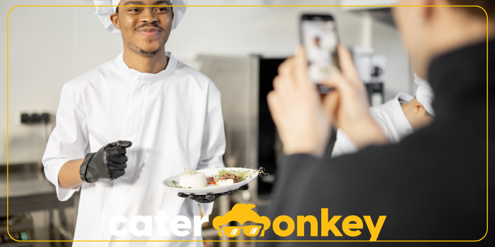 Welke software helpt bij offerte automatisering