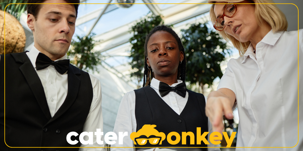 Hoe kan ik automatisch terugkerende bestellingen van klanten beheren