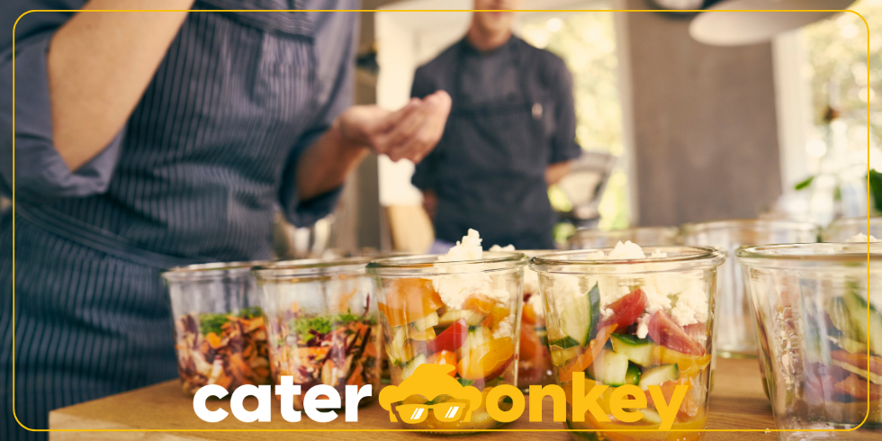 Hoe kan ik een event eenvoudig plannen en personeel toewijzen op basis van beschikbaarheid