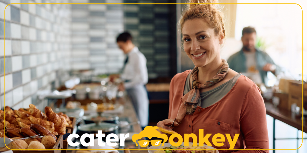 Hoe kan ik een gedetailleerd overzicht van mijn leveringen bijhouden en automatisch rapporteren