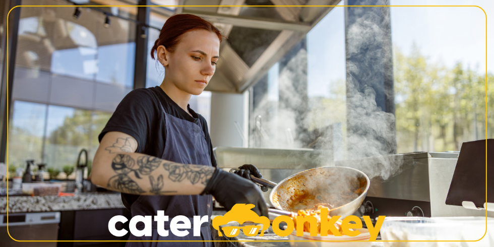 Hoe kan ik eenvoudig menu-opties en prijzen aanpassen voor verschillende klanten