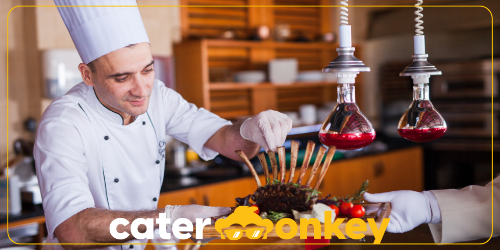 Hoe kan ik klantgegevens veilig beheren voor toekomstige bestellingen