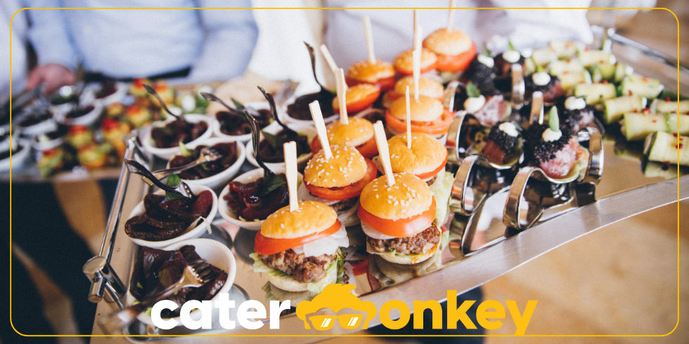 Hoe kan ik mijn klanten snel een offerte sturen zonder handmatig werk