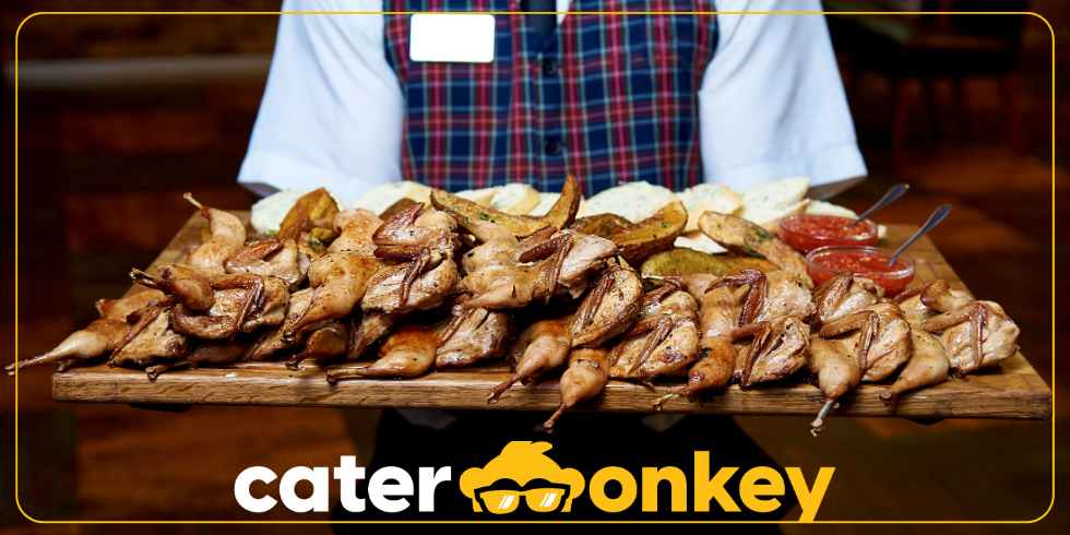 Hoe kan ik mijn prijsberekeningen snel en nauwkeurig maken voor verschillende evenementen