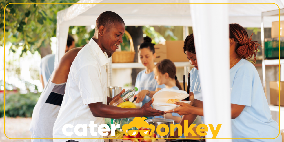 Hoe vermeld ik de geldigheidsduur van mijn offerte