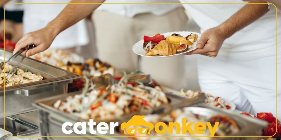 11_Hoe kan ik mijn cateringbedrijf beter afstemmen op de behoeften van mijn klanten