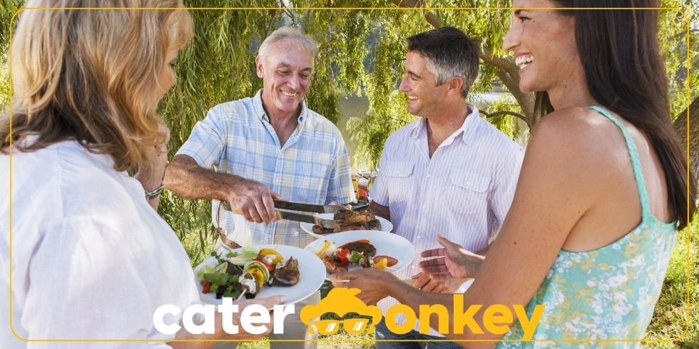 12_Hoe kan ik eenvoudig mijn cateringaanbiedingen aanpassen aan de wensen van de klant