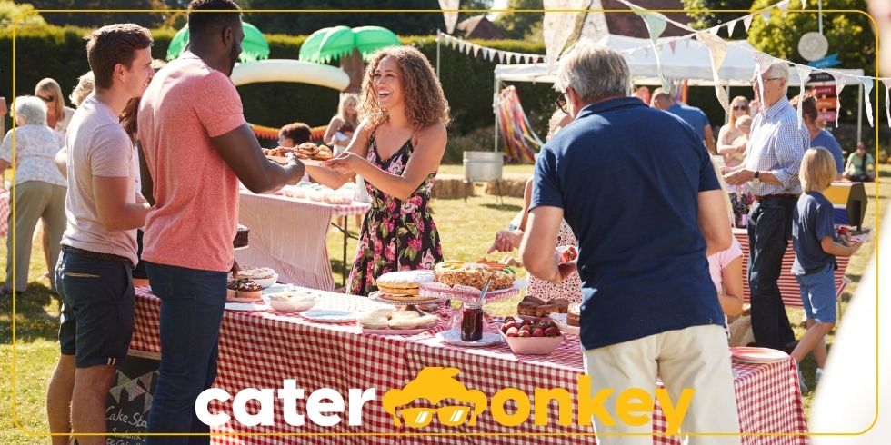 13_Hoe kan ik het klantencontact verbeteren met geautomatiseerde communicatie