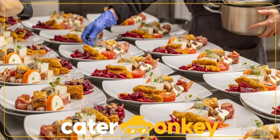 17_Hoe kan ik mijn cateringbedrijf beter organiseren met een planningstool