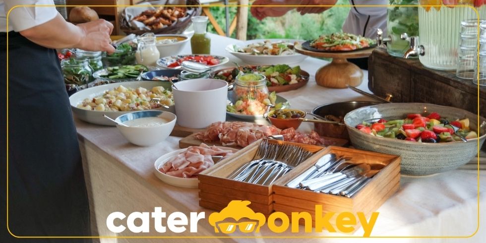 19_Hoe kan ik met mijn cateringbedrijf sneller inspelen op veranderingen in de markt