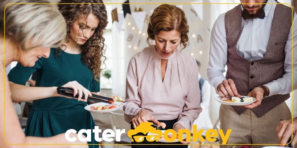 20_Hoe kan ik eenvoudig een overzicht maken van alle klanten die een offerte hebben aangevraagd