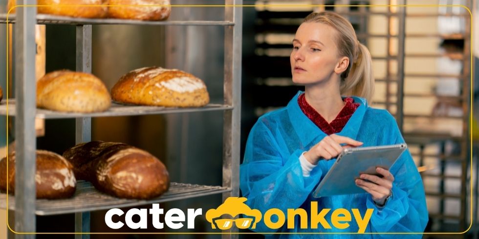 21_Hoe kan ik het voorraadbeheer in mijn cateringbedrijf verbeteren