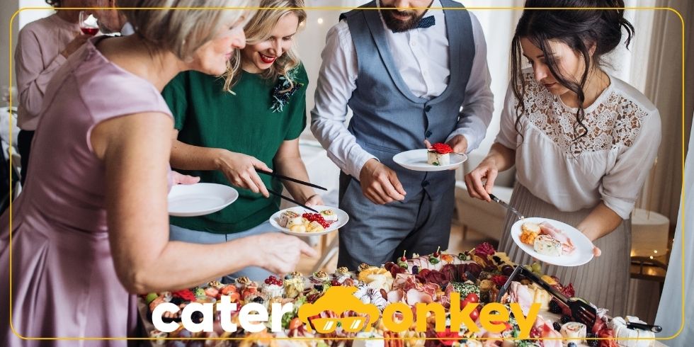 23_Hoe kan ik het beheer van mijn cateringbedrijf efficiënter maken