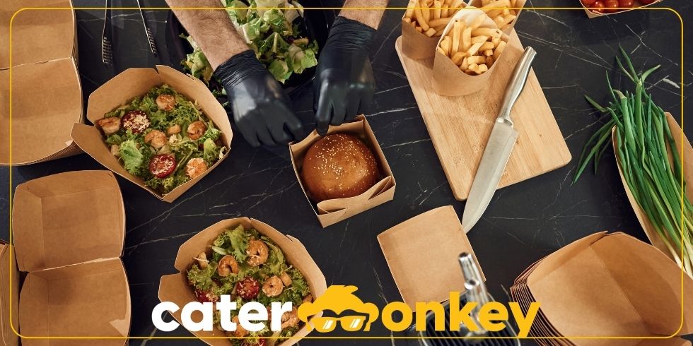 24_Hoe kan ik de inkoopkosten optimaliseren en verspilling voorkomen