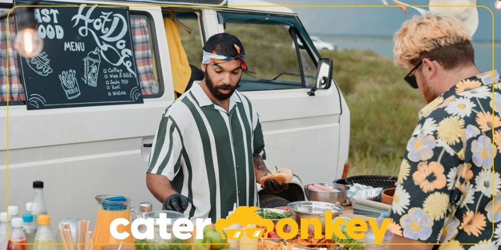 26_Hoe kan ik mijn klanten beter bedienen door sneller een offerte te genereren