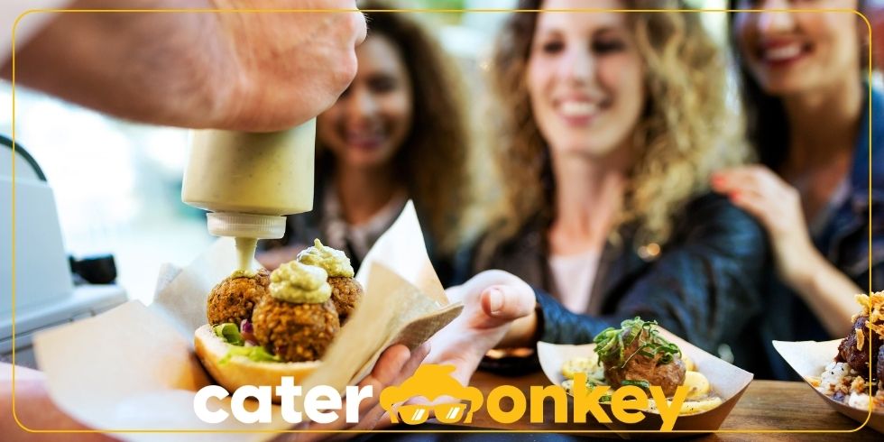 29_ Hoe kan ik cateringdiensten beter aanpassen aan de wensen van mijn klanten