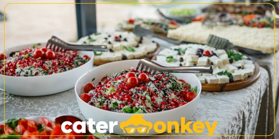 2_Hoe kan ik de voorraad van mijn ingrediënten efficiënt beheren