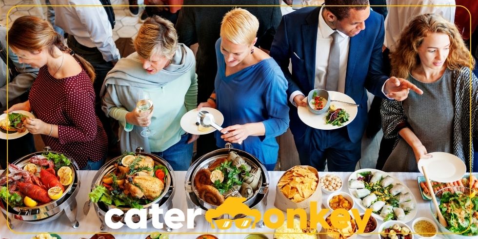 3_Hoe kan ik mijn cateringbedrijf beter beheren door een duidelijk overzicht te krijgen van alle lopende bestellingen