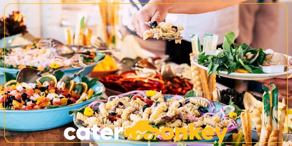 5_ Hoe kan ik het bestelproces voor klanten vereenvoudigen