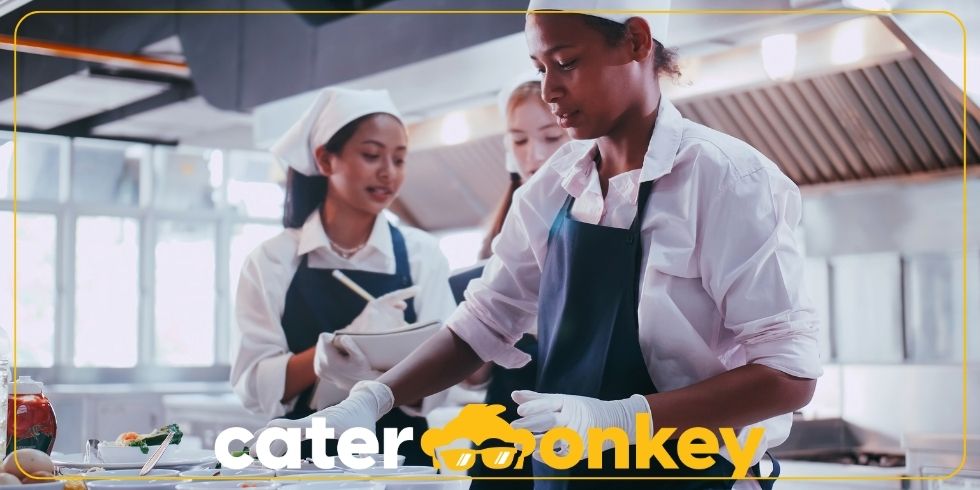 6_Hoe kan ik automatisch facturen genereren zodra een offerte is goedgekeurd