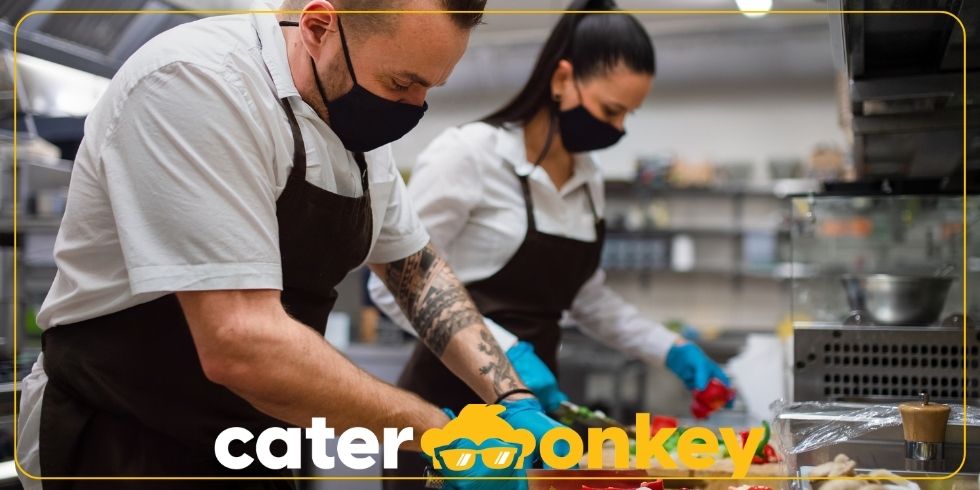 7_Hoe kan ik de kosten van cateringdiensten gemakkelijker berekenen voor mijn klanten