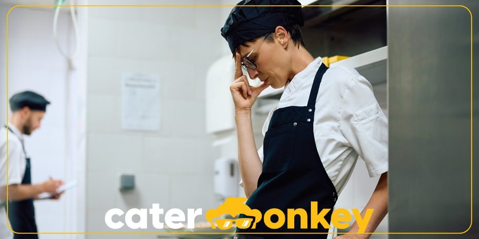 O que fazer quando um cliente acha o seu orçamento caro?