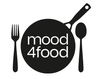 Mood 4 Food - M4F