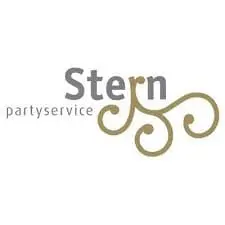 Stern Partyservice