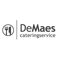 DeMaes Cateringservice