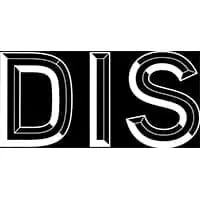 Eatdis