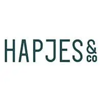 Hapjes en co