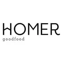 Homer Goodfood