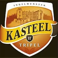 Kasteel Tripel