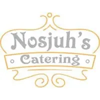Nosjuh's Catering