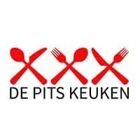 Pitskeuken