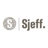 Sjeff