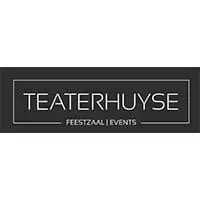 Teaterhuyse