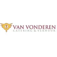 Vanvonderen