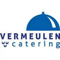 Vermeulen Catering